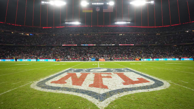 USATSI_19426758_168388561_lowres